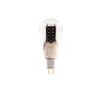 El Tubo E-2A3 reemplaza el Tubo We2A3 2A3C 2A3B 2A3 for amplificadores de Audio(1 pcs)