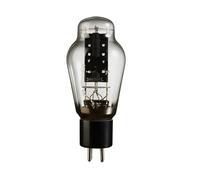 El Tubo electrónico 300B-L y el de vacío 300B Combinan con precisión(1 pcs)