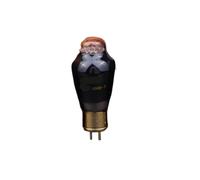 El Tubo electrónico 300B-T 300BT reemplaza el 300B 4300B 7300B WE300B for la combinación de parámetros del Amplificador Potencia Audio(2 pcs)