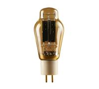 El Tubo HiFi Tube 2A3C reemplaza a Akebono 2A3 for Ajustar con precisión los parámetros de los amplificadores de Tubo(1 pcs)