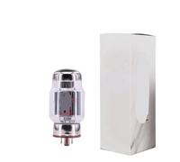 El Tubo KT88 Kt88C reemplaza el de vacío 6550 KT120, Amplificador Audio a Juego precisión(KT88C 1PCS)