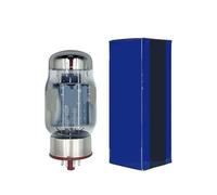El Tubo KT88 reemplaza 6550 KT120 EL34 KT66 KT77 KT100 Amplificador de for Audio HiFi Paquete DIY(1 pcs)