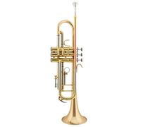 El Tubo Plano Tri-nota B Es Adecuado Para Bandas.