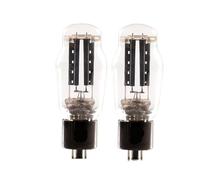 El Tubo WE274B reemplaza el Tubo 5U4G 5AR4 5Z3P GZ34 274BT for una combinación precisa de los parámetros del Amplificador de Potencia de Audio(2 pcs)