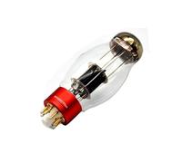 El Tubo WE6SN7 Plus reemplaza el 6N8P/6SN7/6H8C/CV181 for la Coincidencia de parámetros del Amplificador Potencia Audio(I PCS)
