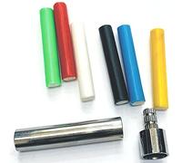 El Tubo y los Colores con vídeo explicativo para su fácil comprensión Trucos de Magia coleccionables