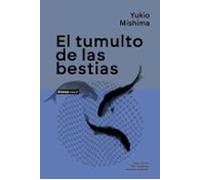 El Tumulto De Las Bestias