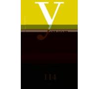 El Turismo En España (ayer 114)