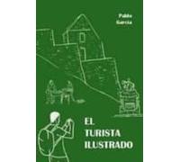 El turista ilustrado