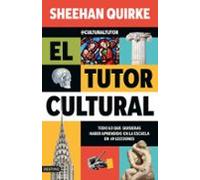 El Tutor Cultural