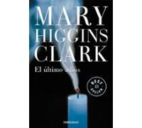 El último adiós (Best Seller)