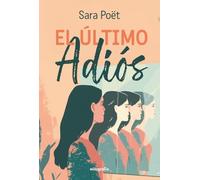 El último adiós