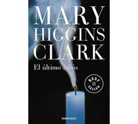 El último adiós (Best Seller | Ficción)