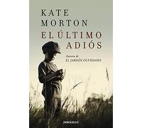 El último adiós (CAMPAÑAS)