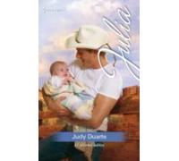 El Último Adiós (ebook)