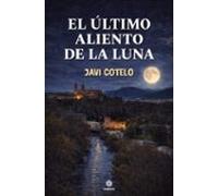 El último aliento de la luna