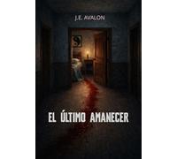 El último amanecer