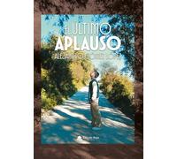 EL ÚLTIMO APLAUSO