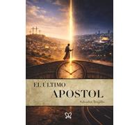 El último apostol