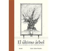 El último árbol