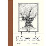 El último árbol (SIN COLECCION)