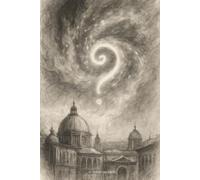 EL ÚLTIMO ARQUITECTO (La Gramática del Silencio)