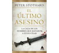 El Último Asesino