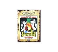 El Ultimo Atardecer [DVD]