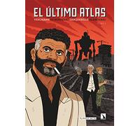 El último Atlas