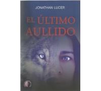 El Último Aullido