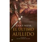 El Último Aullido (ebook)