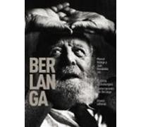 El Último Austrohúngaro. Conversaciones Con Berlanga (ebook)