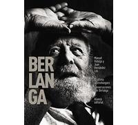 El Ultimo Austrohungaro. Conversaciones Con Berlanga (libros Singulare