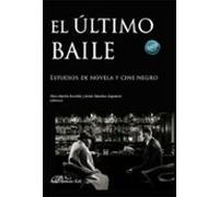 El último baile