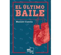 El último baile (Arte poético)