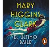El Último Baile (audiolibro)