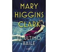 El Ultimo Baile