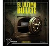 El Último Billete