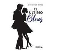 El Último Blues