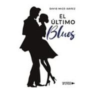 El Último Blues (ebook)