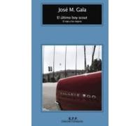 El Último Boy Scout (ebook)
