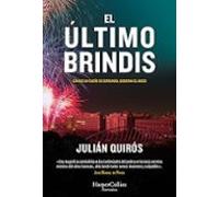 El Último Brindis