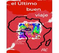 El último buen viaje