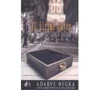 El Ultimo Cajon