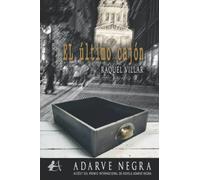 El último cajón