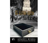 El Último Cajón (ebook)