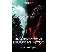 El último canto de los hijos del infierno