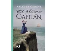 El Ultimo Capitan