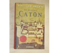 El Ultimo Caton