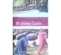 El ultimo caton